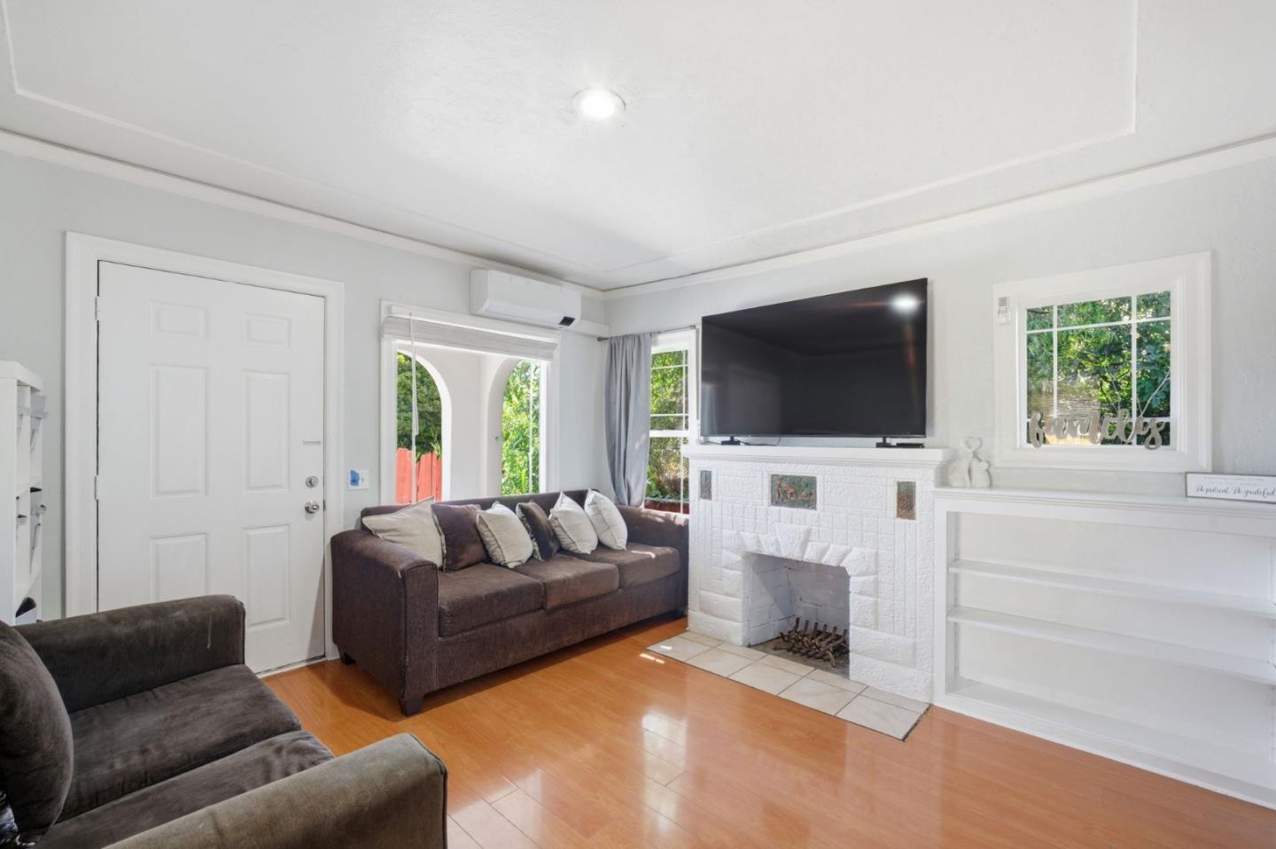 5745 Holway CT, Oakland, CA 94621, Photo 4