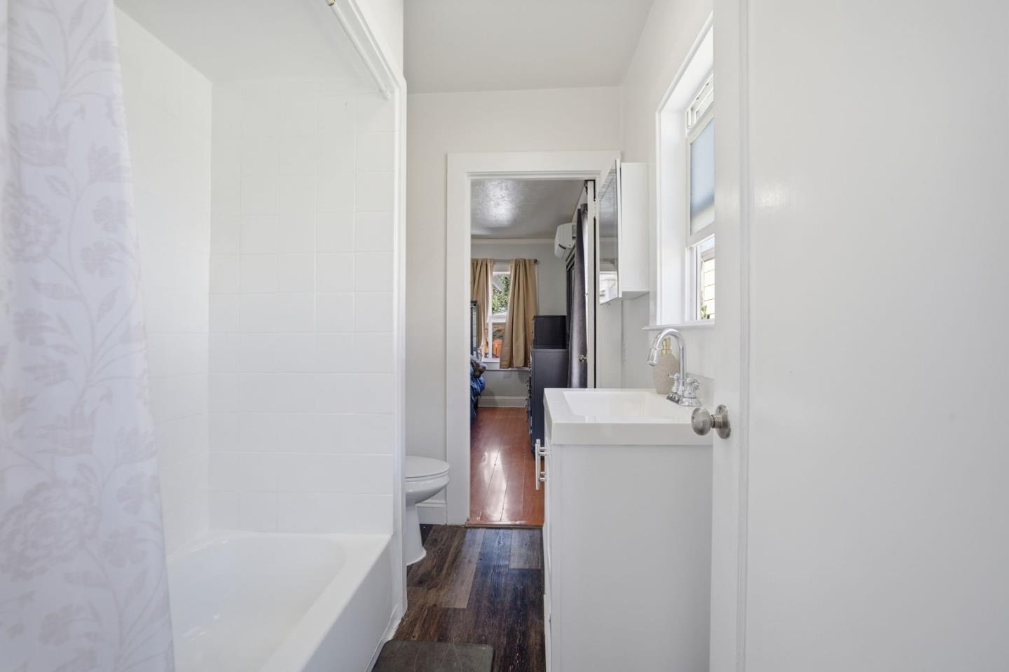 5745 Holway CT, Oakland, CA 94621, Photo 7