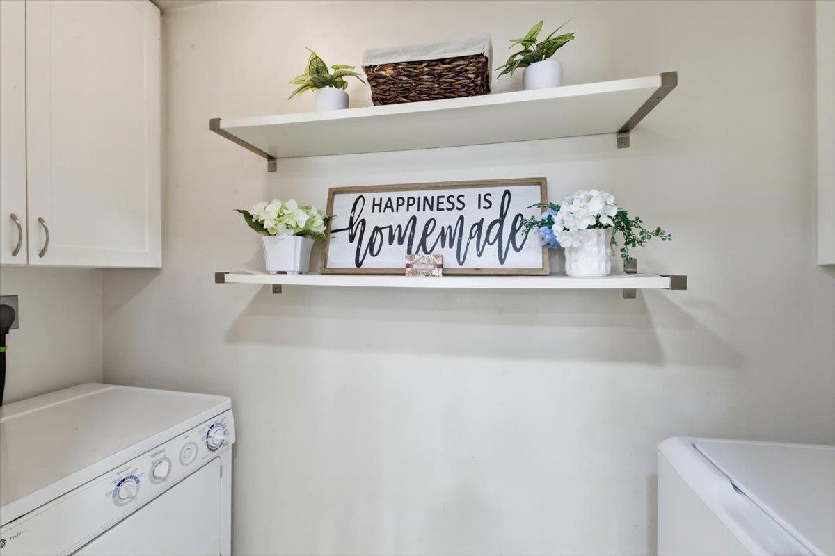 Photo #11: ML82048955 Listing: Photo #11