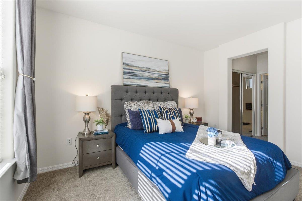 Photo #23: ML82048955 Listing: Photo #23