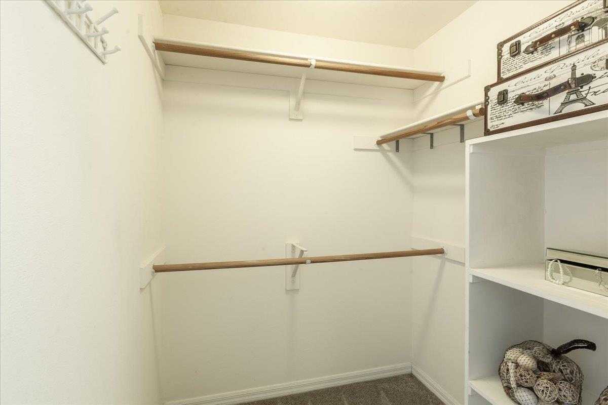Photo #26: ML82048955 Listing: Photo #26