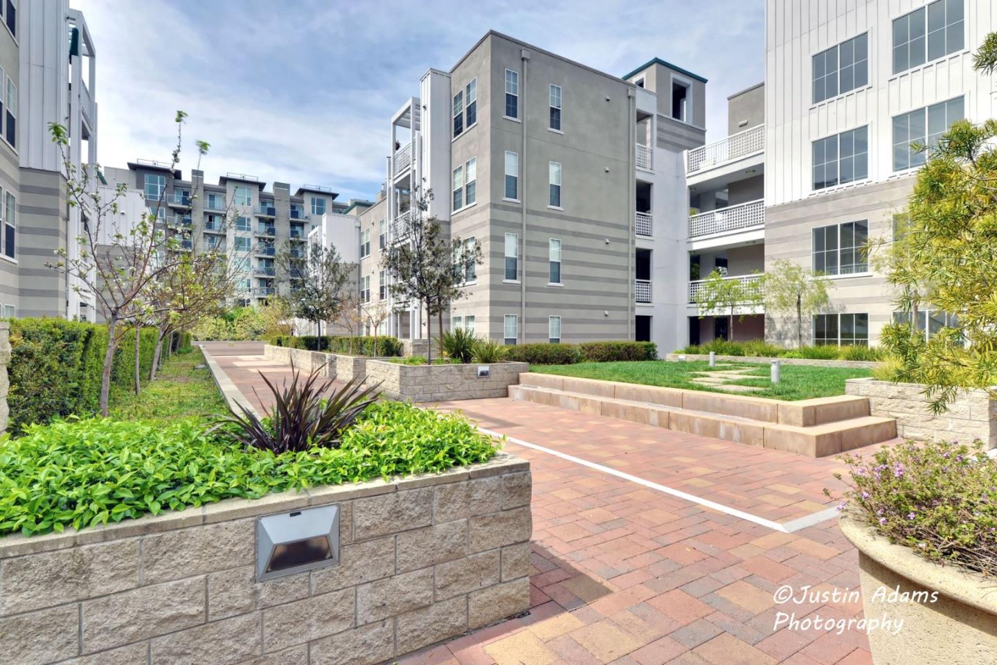 Photo #29: ML82048955 Listing: Photo #29