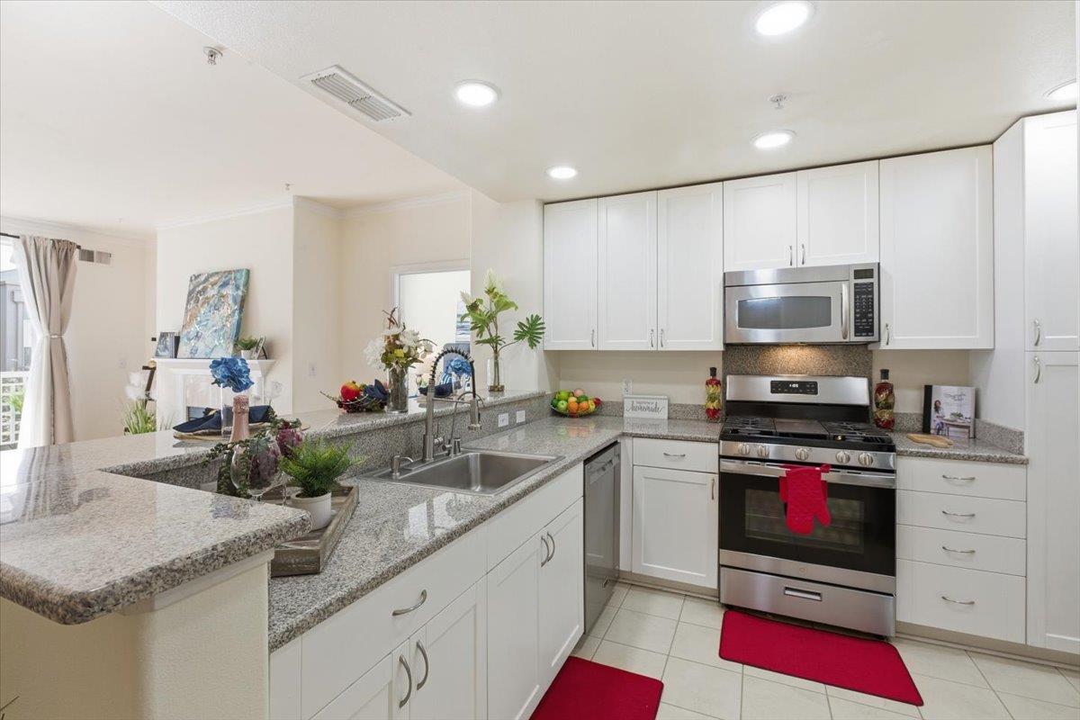 Photo #7: ML82048955 Listing: Photo #7
