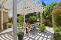 Calle Granada, MorganHill 95037