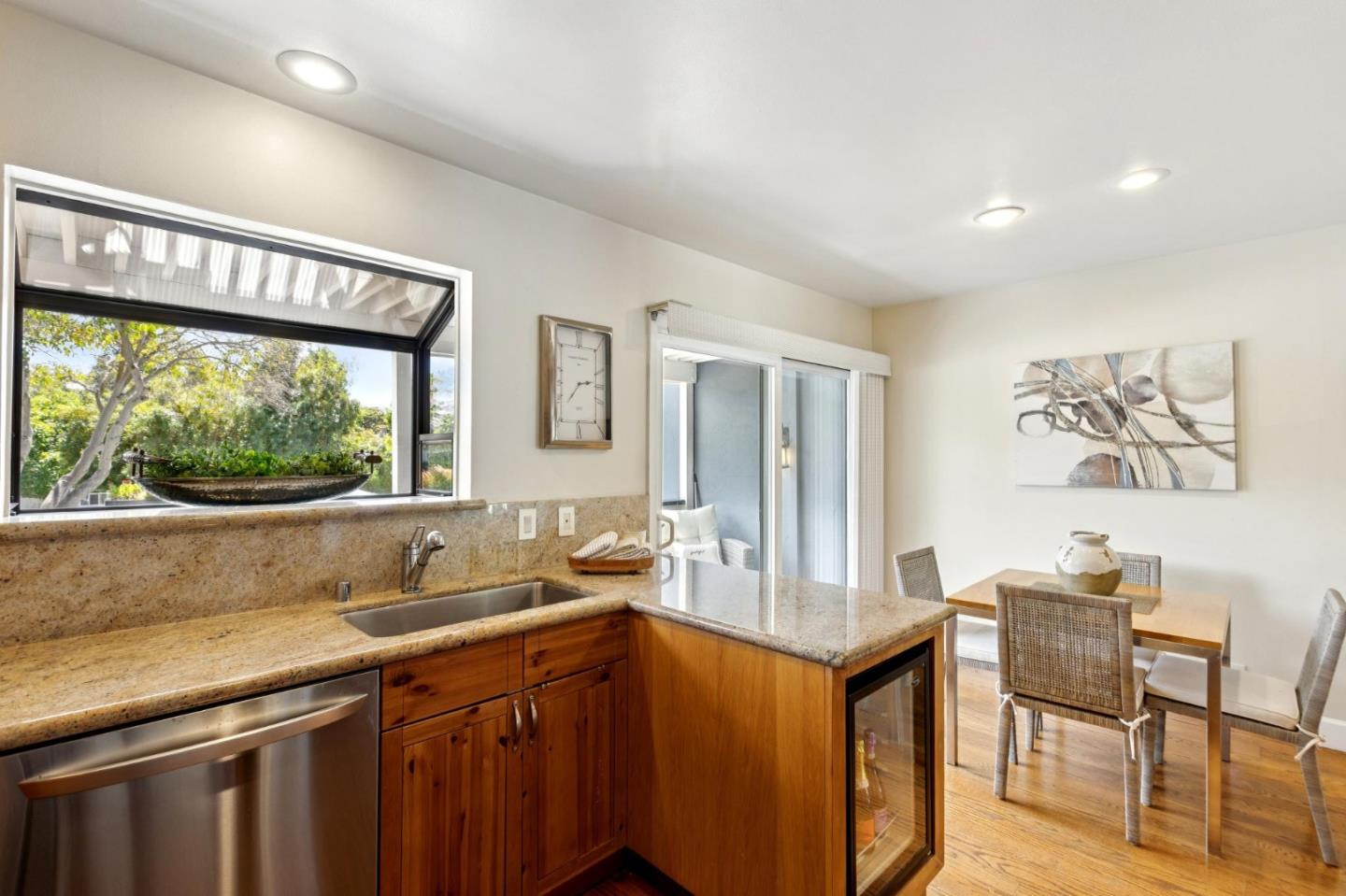 Photo #10: ML82048966 Listing: Photo #10