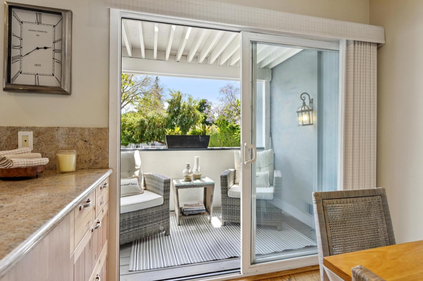 Photo #11: ML82048966 Listing: Photo #11