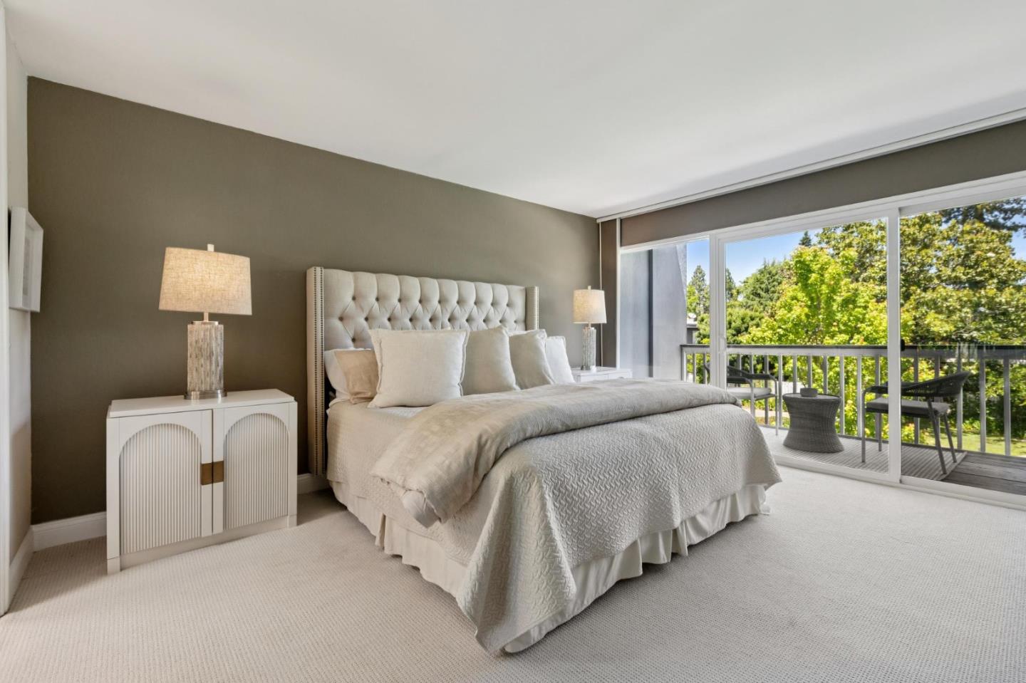 Photo #12: ML82048966 Listing: Photo #12