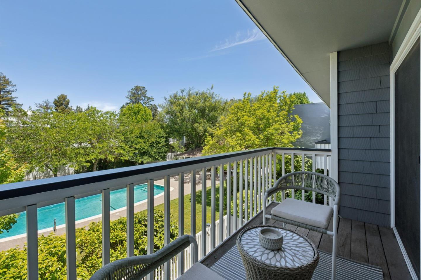 Photo #13: ML82048966 Listing: Photo #13