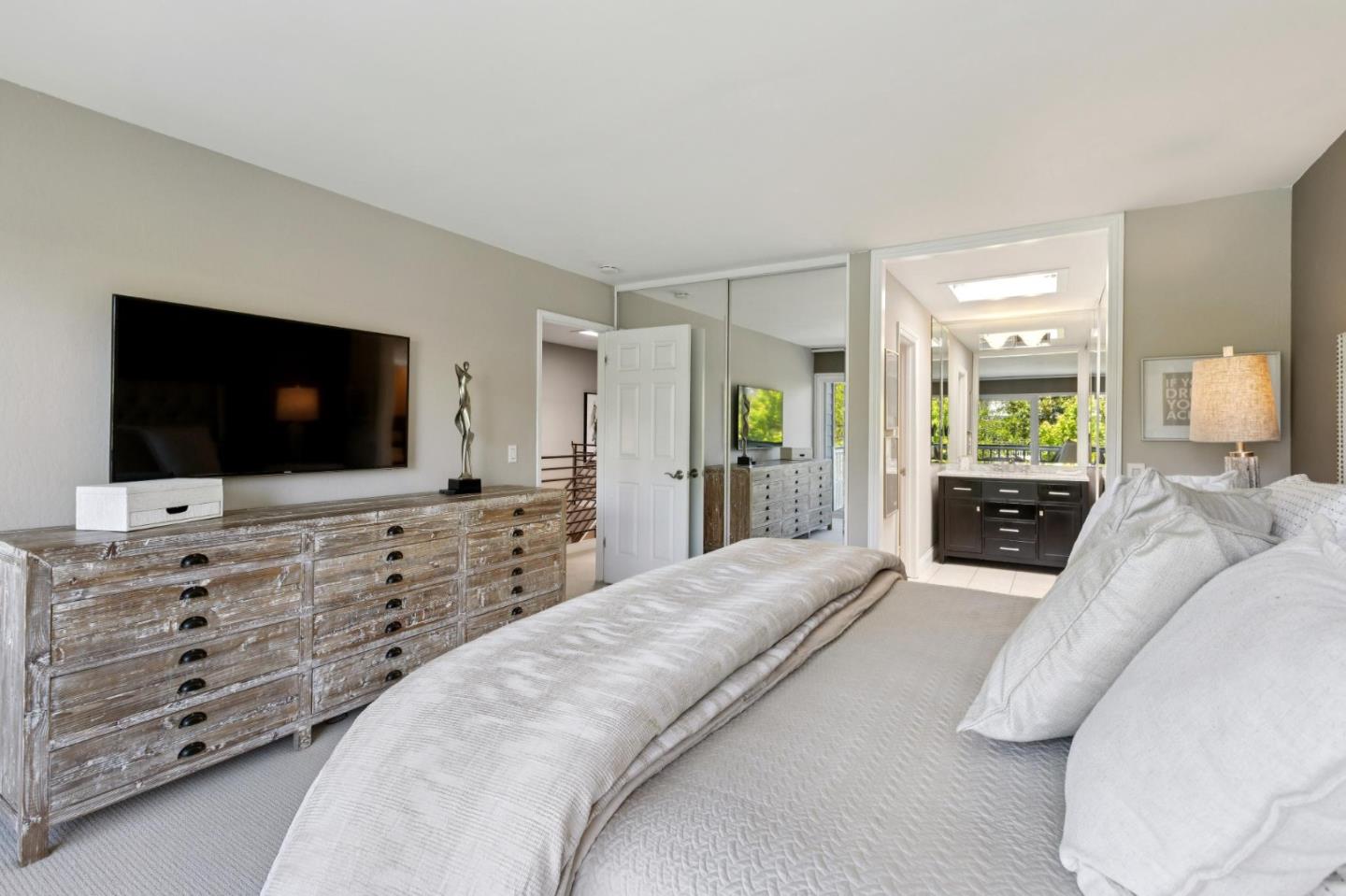 Photo #14: ML82048966 Listing: Photo #14