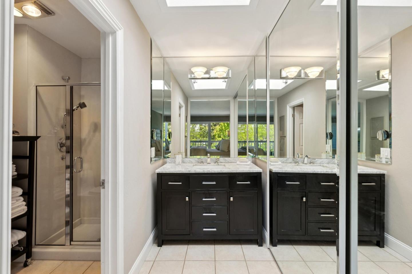 Photo #15: ML82048966 Listing: Photo #15