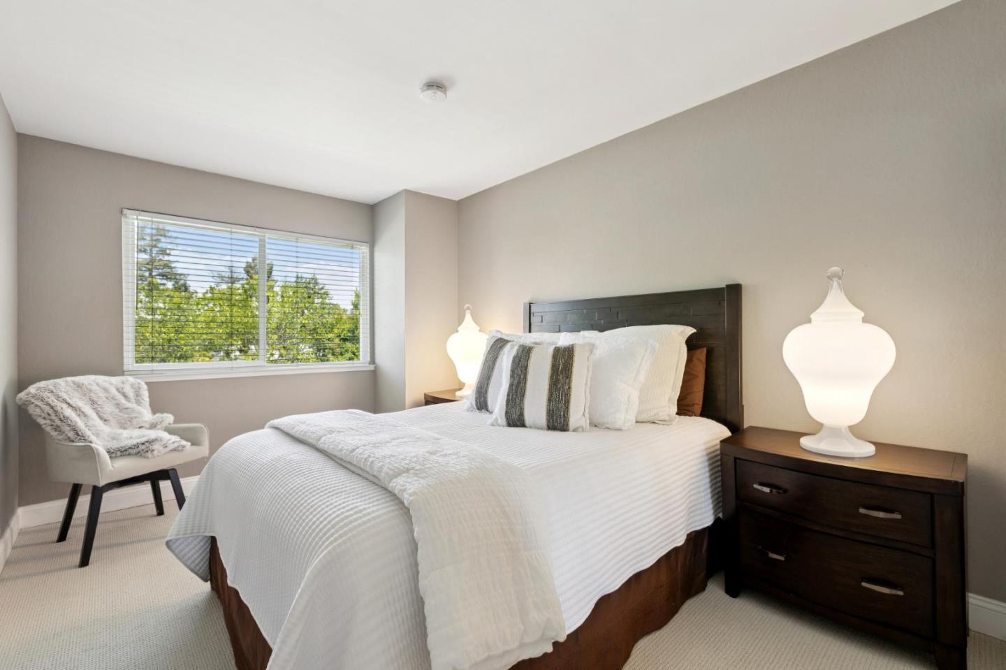 Photo #16: ML82048966 Listing: Photo #16