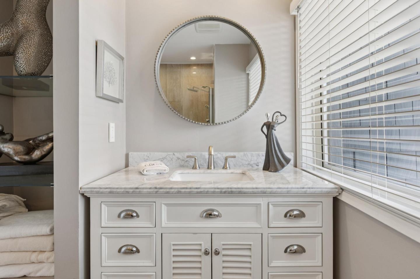 Photo #17: ML82048966 Listing: Photo #17