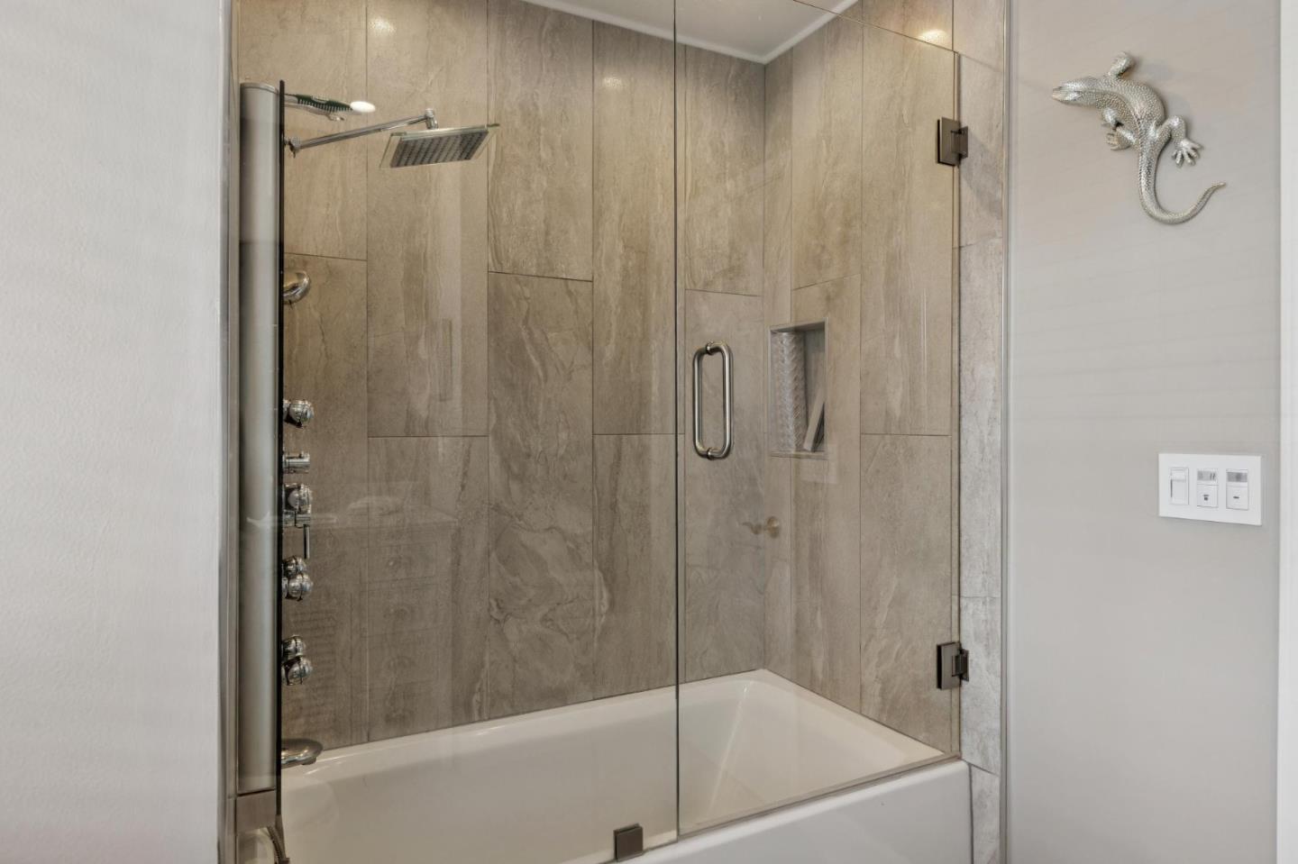 Photo #18: ML82048966 Listing: Photo #18