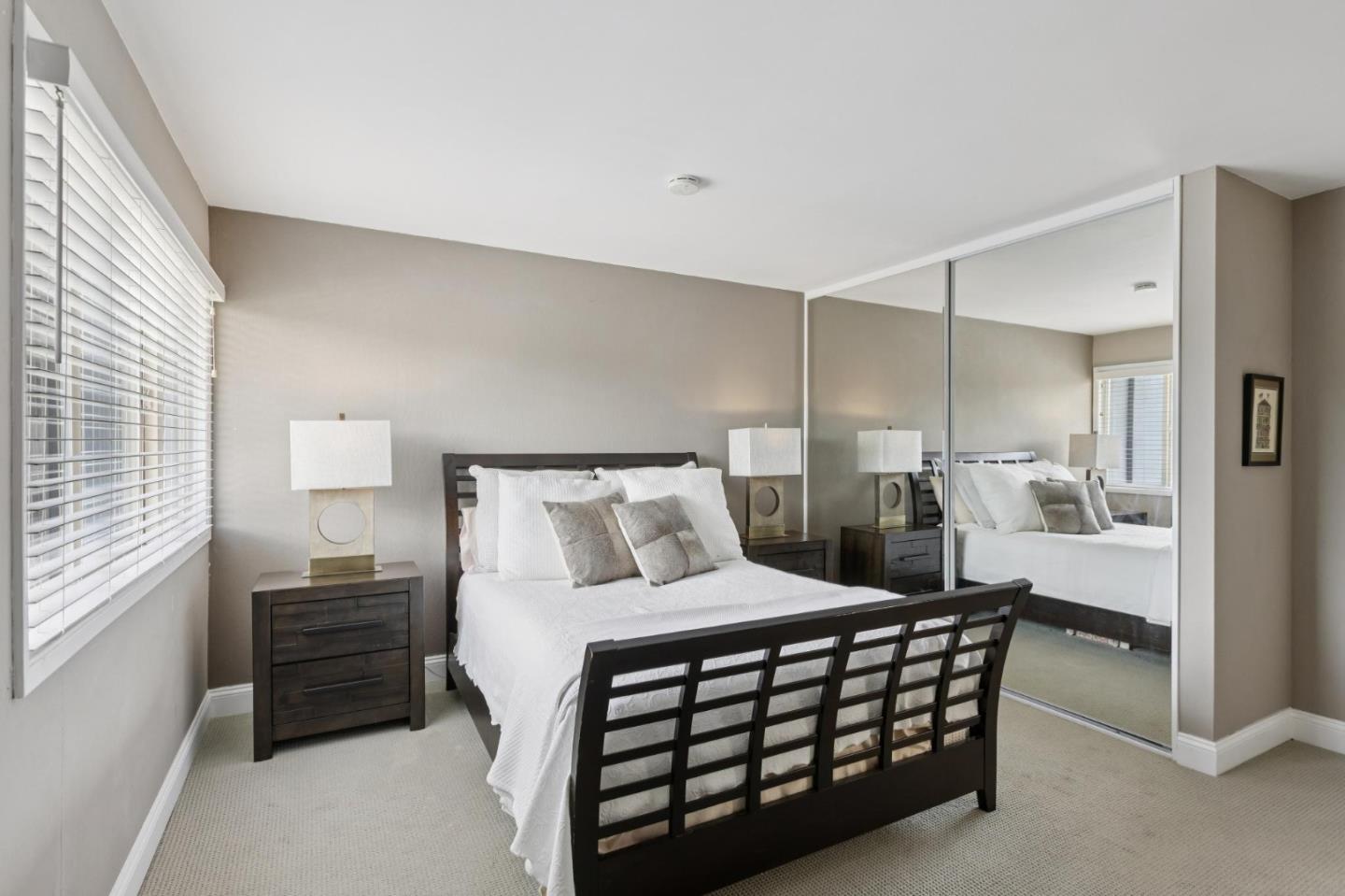 Photo #19: ML82048966 Listing: Photo #19