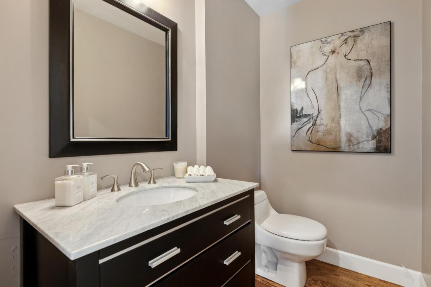 Photo #20: ML82048966 Listing: Photo #20