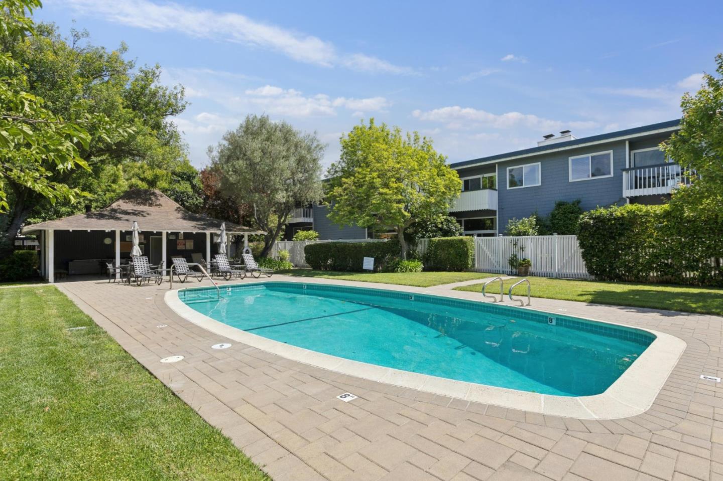 Photo #21: ML82048966 Listing: Photo #21