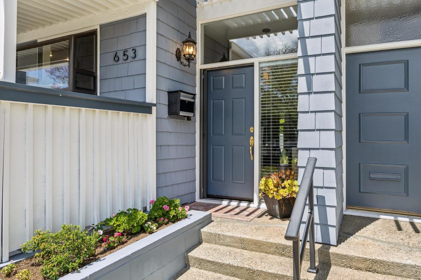 Photo #3: ML82048966 Listing: Photo #3