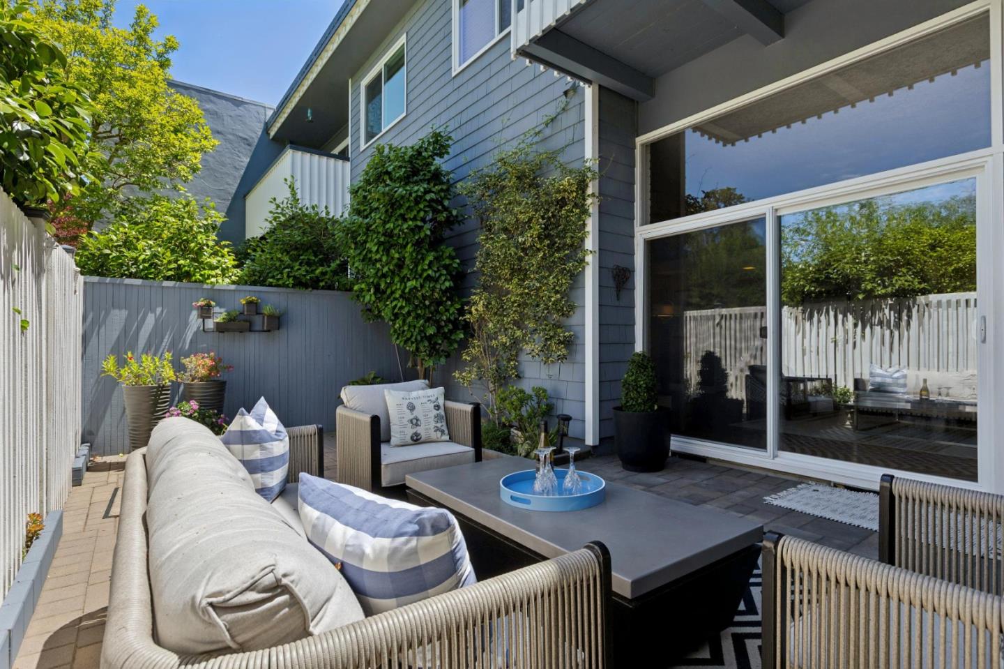 Photo #6: ML82048966 Listing: Photo #6