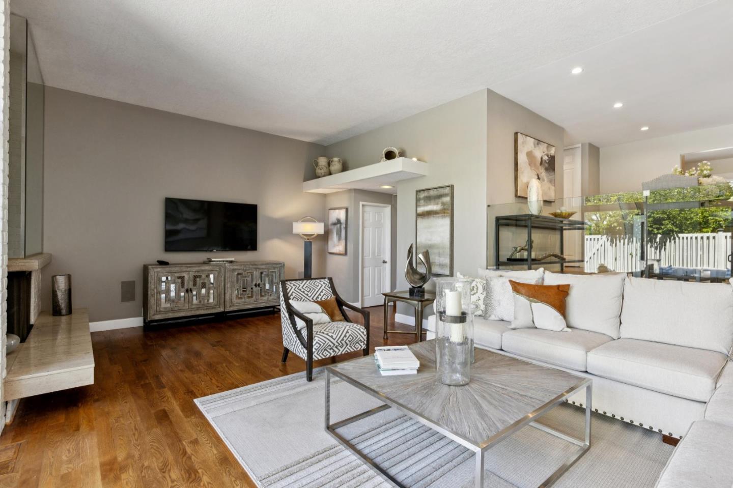 Photo #7: ML82048966 Listing: Photo #7