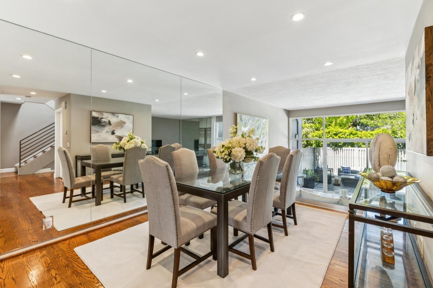 Photo #8: ML82048966 Listing: Photo #8