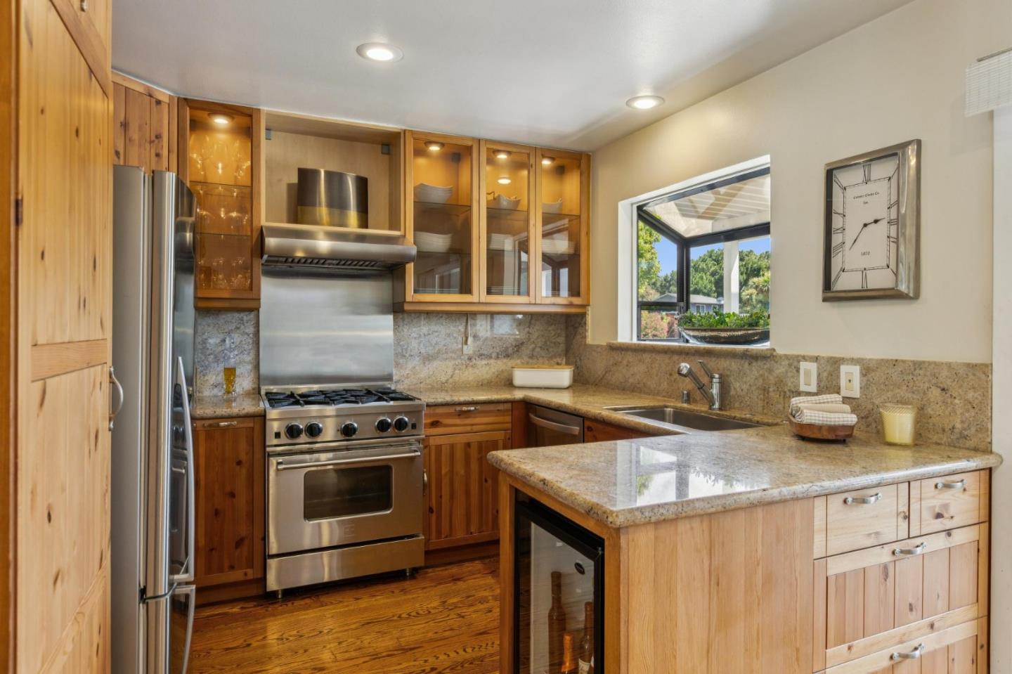 Photo #9: ML82048966 Listing: Photo #9