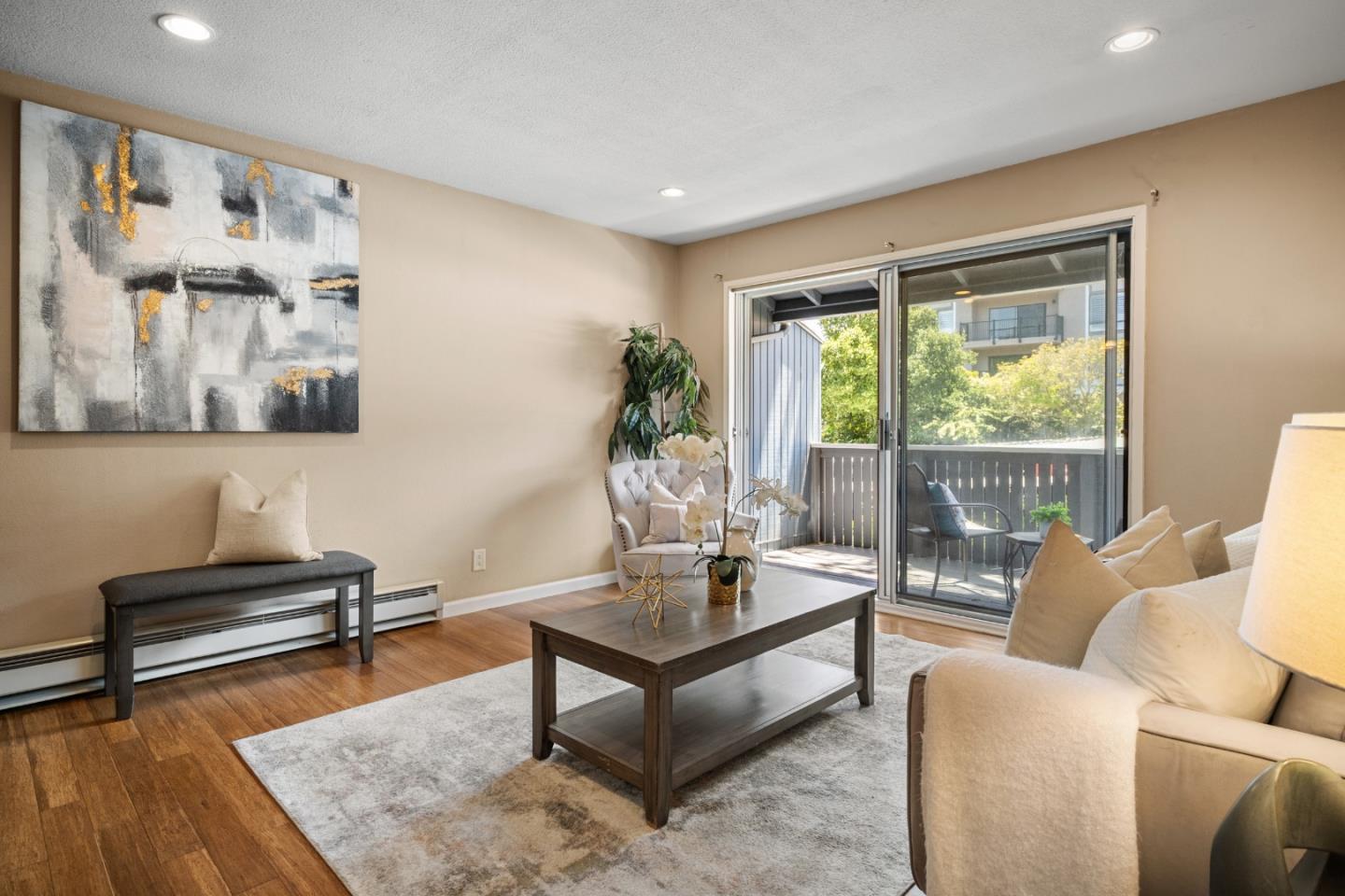 209 Boardwalk AVE H, SanBruno, CA 94066, Photo 6