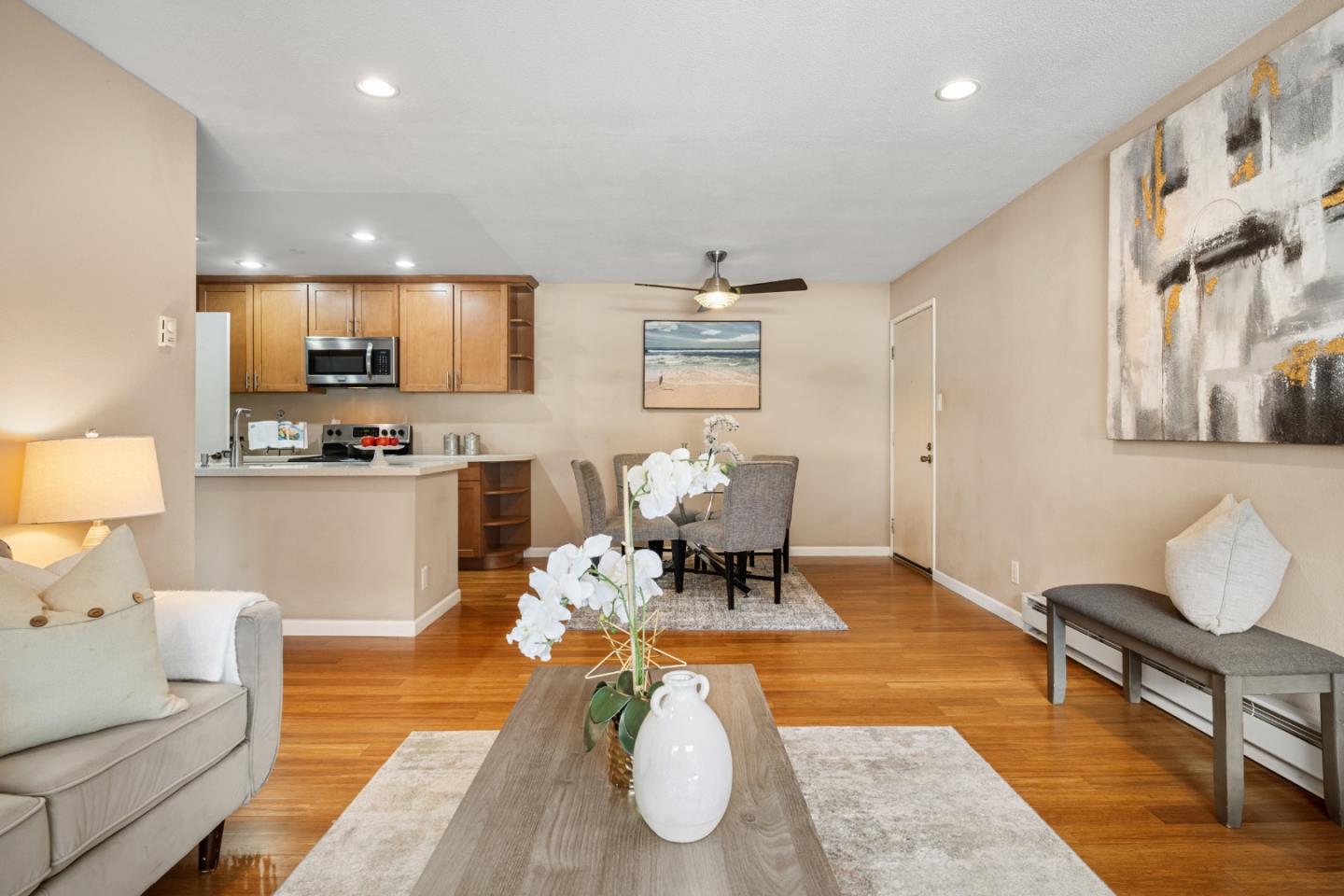 209 Boardwalk AVE H, SanBruno, CA 94066, Photo 7