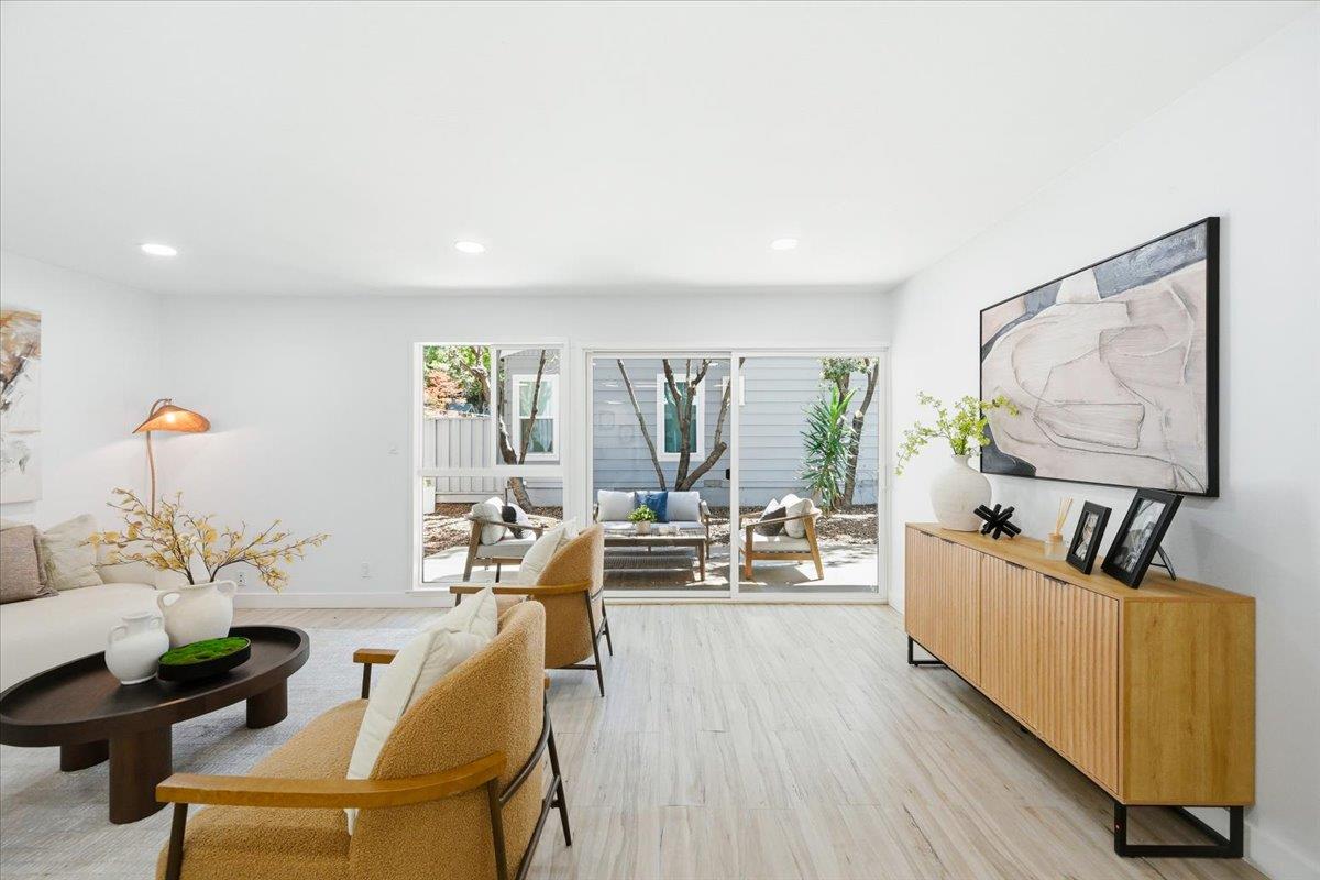 Photo #11: ML82048971 Listing: Photo #11