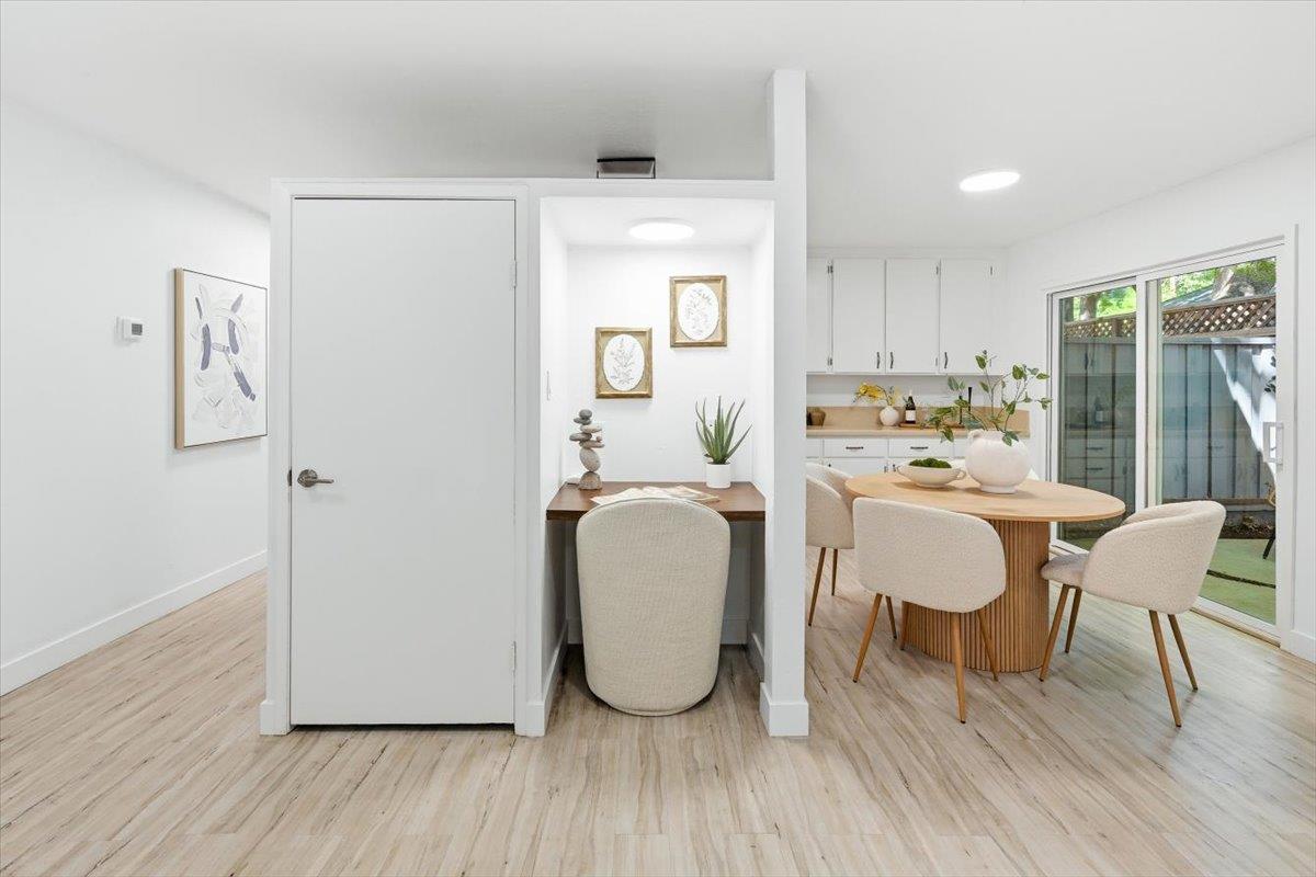 Photo #12: ML82048971 Listing: Photo #12