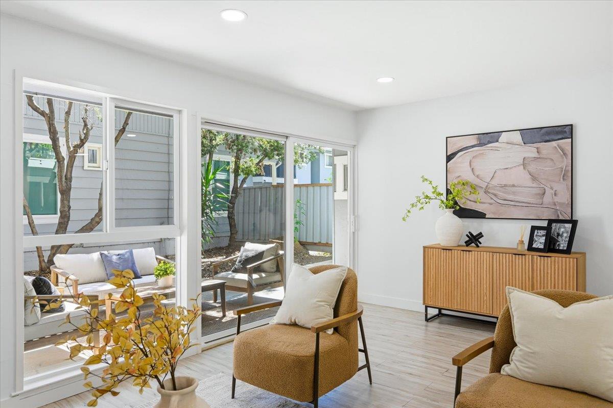 Photo #13: ML82048971 Listing: Photo #13