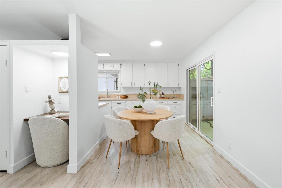 Photo #14: ML82048971 Listing: Photo #14