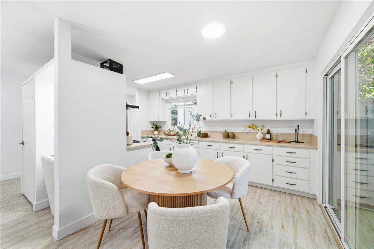 Photo #15: ML82048971 Listing: Photo #15