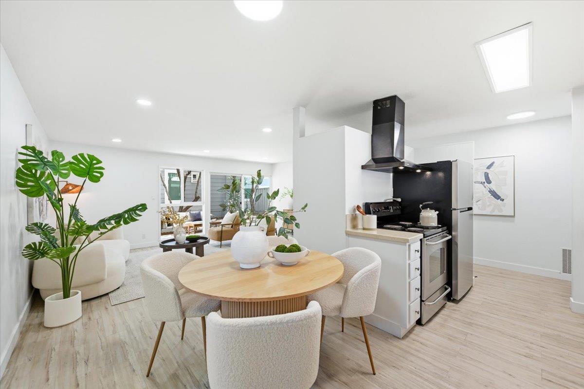 Photo #16: ML82048971 Listing: Photo #16
