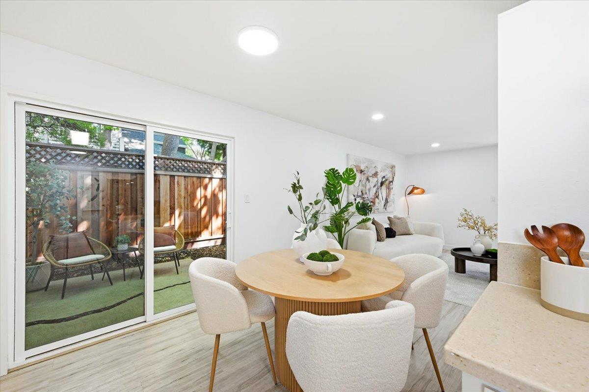 Photo #17: ML82048971 Listing: Photo #17