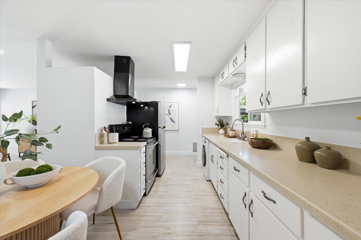 Photo #18: ML82048971 Listing: Photo #18