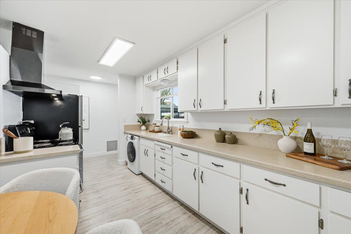 Photo #19: ML82048971 Listing: Photo #19