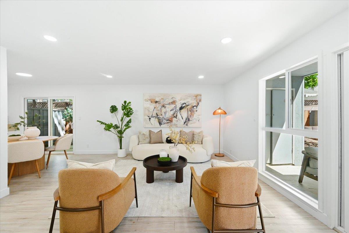 Photo #2: ML82048971 Listing: Photo #2