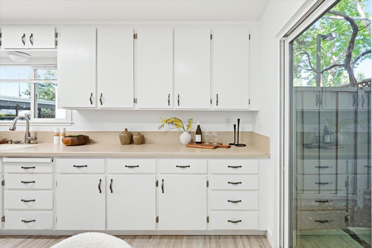 Photo #20: ML82048971 Listing: Photo #20