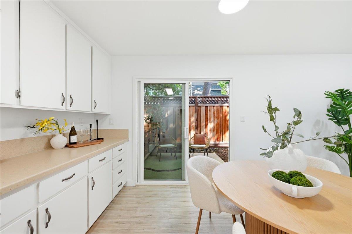 Photo #21: ML82048971 Listing: Photo #21