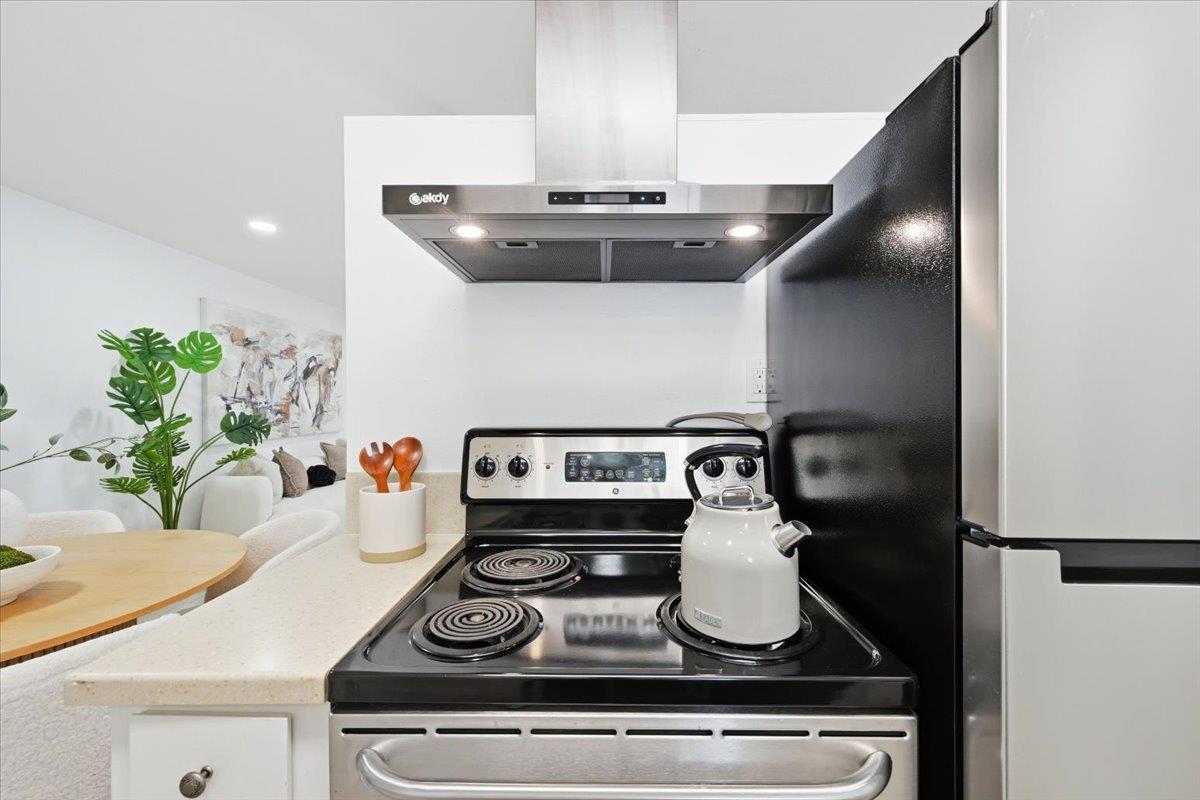 Photo #22: ML82048971 Listing: Photo #22