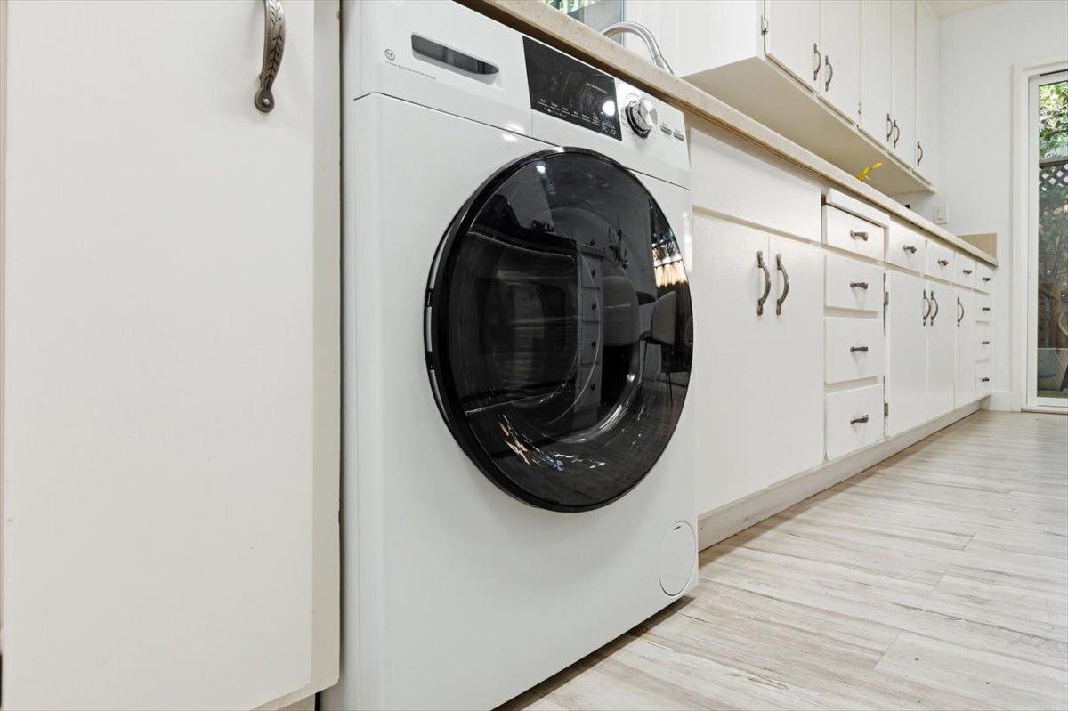 Photo #23: ML82048971 Listing: Photo #23