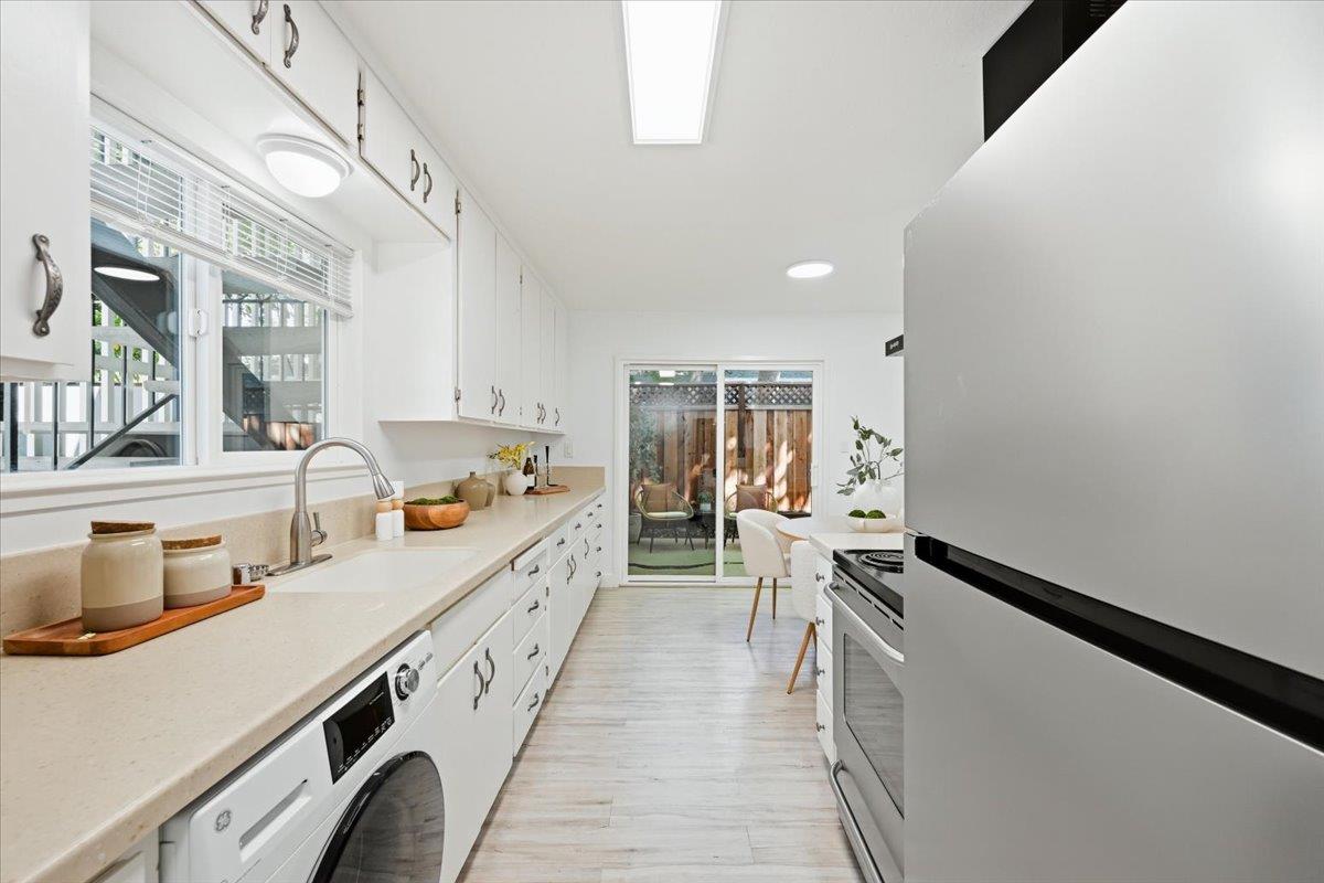 Photo #24: ML82048971 Listing: Photo #24