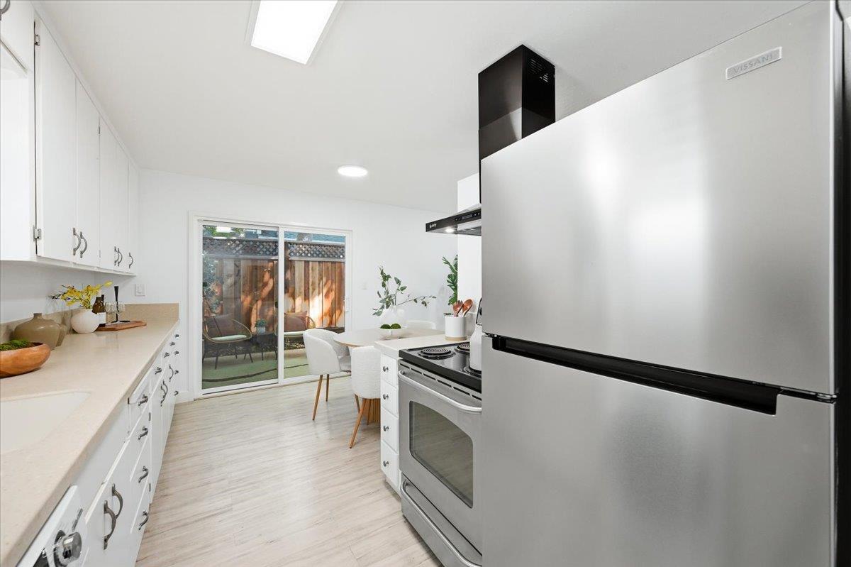 Photo #25: ML82048971 Listing: Photo #25