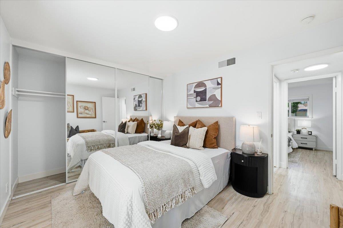 Photo #28: ML82048971 Listing: Photo #28
