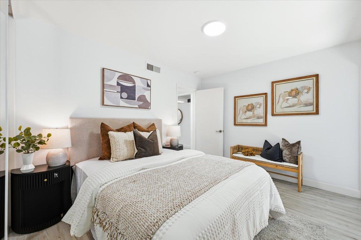 Photo #29: ML82048971 Listing: Photo #29