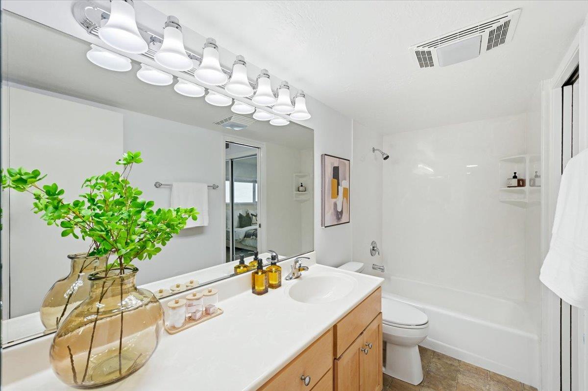 Photo #31: ML82048971 Listing: Photo #31