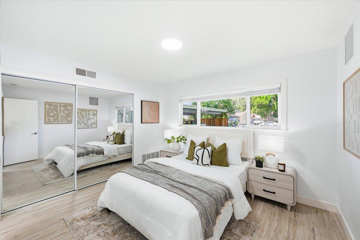 Photo #32: ML82048971 Listing: Photo #32