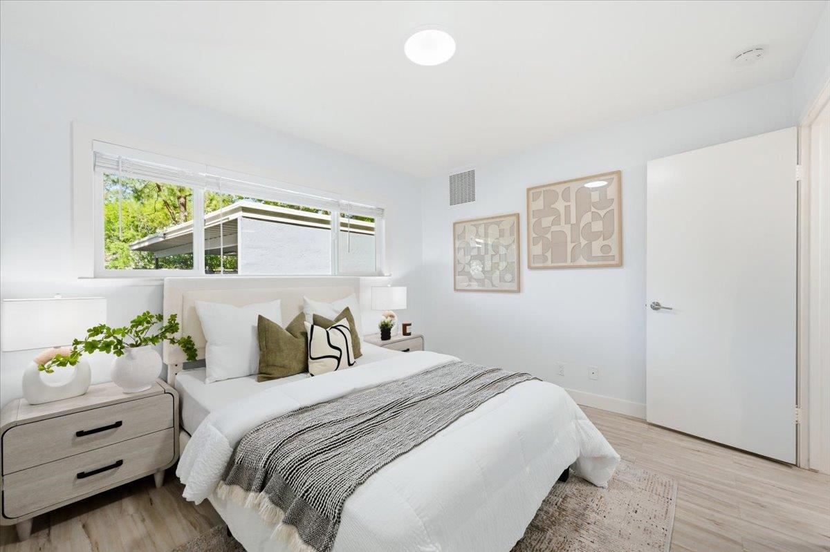 Photo #34: ML82048971 Listing: Photo #34
