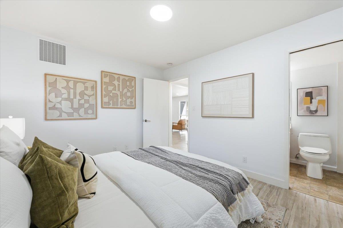 Photo #35: ML82048971 Listing: Photo #35