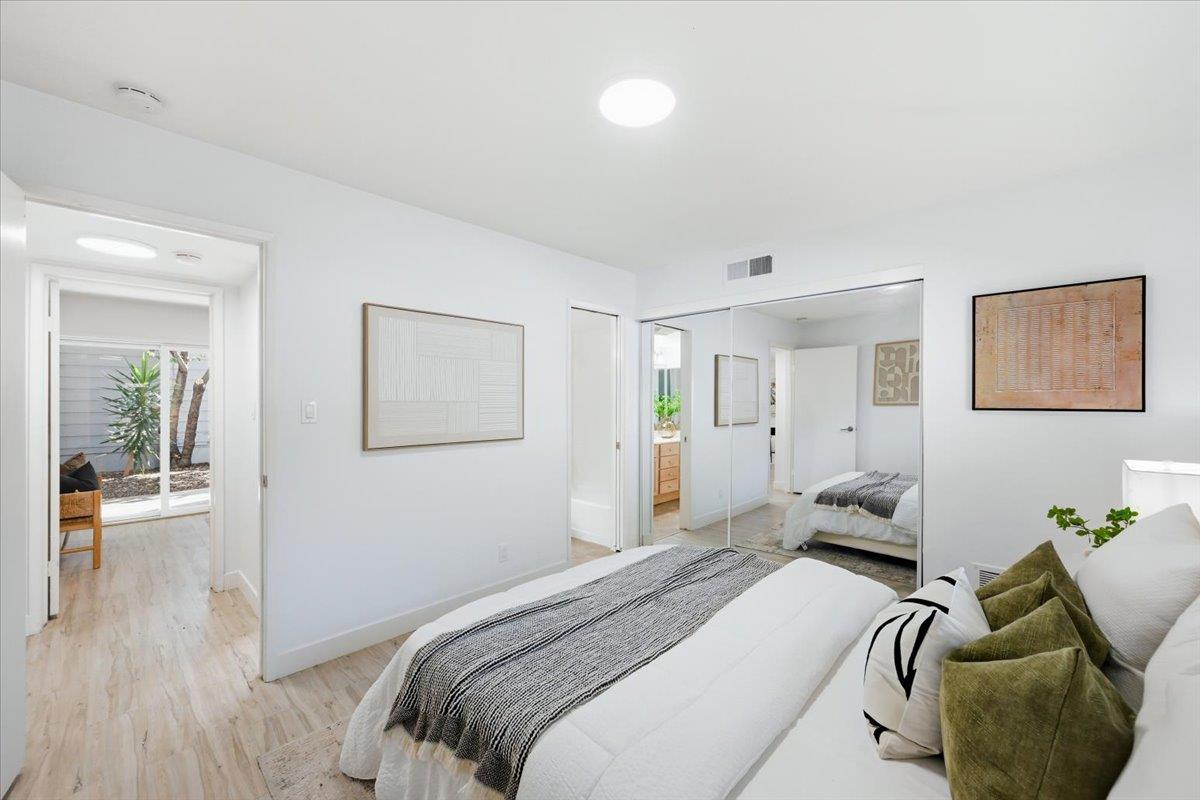 Photo #36: ML82048971 Listing: Photo #36